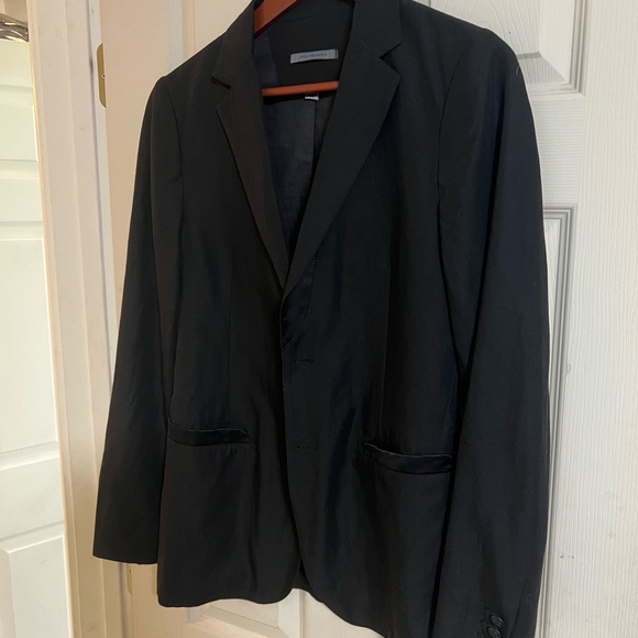 John Varvatos Blazer US 36/EU 46 - Picture 5 of 5